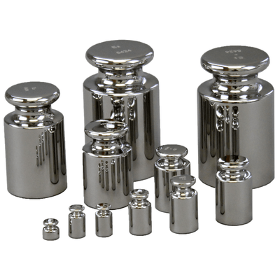 Calibration-weight-set(1).png 校准砝码组